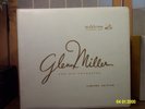 GLENN MILLER 5 LP SET 
