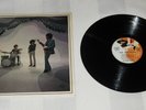 JIMI HENDRIX EXPERIENCE - Axis: Bold As Love,Rare French 1st Press Vinyl LP 1967