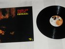 JIMI HENDRIX : Band Of Gypsys,Rare French 1st Press Vinyl LP 1970 Barclay France