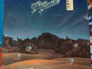 SOUL SEARCHERS Salt Of the Earth SUSSEX 1974 STILL SEALED *R*A*R*E*