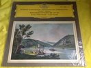 Sealed Classical LP : Schumann   Rheinische Symphonie   Manfred Ouverture    DGG