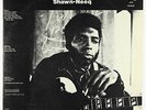 Calvin Keys - Shawn-Neeq LP - Black Jazz