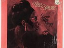 Nina Simone - Finest LP - Bethlehem - BCP 6003 VG+ Shrink