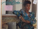 ANITA BAKER Giving You The Best That I Got ELEKTRA 9 60827-1 LP SEALED