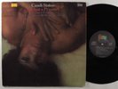 CANDI STATON I'm Just A Prisoner FAME LP