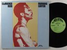 CLARENCE REID Running Water ALSTON LP VG+
