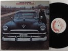 DAN PENN Nobody's Fool BELL LP NM wlp