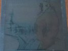 Radiohead - OKNOTOK - OK Computer - Super Deluxe Ltd Box Set