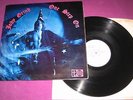 JODY GRIND - ONE STEP ON - TRANSATLANTIC UK 1969 ORIGINAL  SUPER EXAMPLE