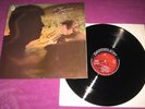 BEAU - 1ST ALBUM - DANDELION UK 1969 ORIGINAL MASTERPIECE ON JOHN PEELS LABEL