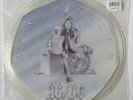 AC/DC. MONEYTALKS. PICTURE DISC. UK VINYL 12