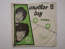 The Beatles/P. McCartney/John Lennon/T.Rex Malaysia Rare Picture Sleeve 70's EP