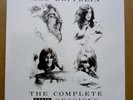 Led Zeppelin - The Complete BBC Sessions Box Set 5 Discs Vinyl LP 180g BRAND NEW