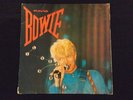 David Bowie - Live Dance - Live Frankfurt 20th May 1983 Vinyl LP