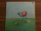 DUNCAN MACKAY Chimera LP VINYL South Africa Vertigo Spaceship Prog 1971