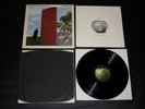 George Harrison - Wonderwall Music Rare UK 1st Press Stereo 1G/1G  N.Mint