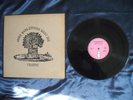 Traffic - John Barleycorn Must Die - 1LPS9116 UK 1970 1st Press A/2 B/2