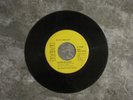 ELVIS PRESLEY - RARE - 1969 - ORIGINAL - PROMO - 45 RPM RECORD