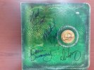 Alice Cooper billion dollar babies 12