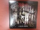 Slipknot 5 the gray chapter 12