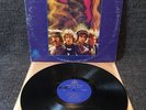 SMOKESTACK LIGHTNIN’ Off The Wall Rare 1969 Bell LP Heavy Psych Blues Rock