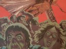 The Locust  (LP)