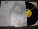 The Cure - Faith LP Vinyl 250619-1 Fiction Sire 1st Australian Press VG+/EX 1981