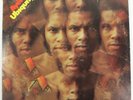 Ubiquity by Roy Ayers, 1970 Polydor 24-4049 - VINYL