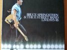 5 LP BOX BRUCE SPRINGSTEEN 