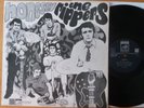 LP THE RIPPERS 