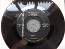 NORTHERN SOUL JOE L 