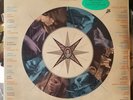 NITTY GRITTY DIRT BAND SEALED 2 LP Will The Circle Be Unbroken Vol II UNIVERSAL
