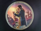 Art Mooney Orchestra Vogue Picture Record 