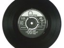 THE PRETTY THINGS - 7