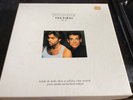 Wham The Final Boxsett 1986 George Michael