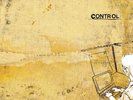 Pedro the Lion - Control [New Vinyl LP] Explicit