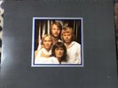 ABBA - Greatest Hits Vol.2 1979 Vinyl LP - Epic EPC1007 A2/B1 Ex/Ex