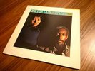 KIMIKO KASAI MAL WALDRON - ONE FOR LADY - CD4W-7017 QUAD JAPAN JVC OBI - MINT LP