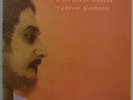 EGBERTO GISMONTI - 