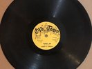 Robert & Johnny - Marry Me/I Believe In You * Old Town 1052 Doo Wop 78rpm