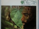 CARLOS PITA - 