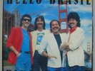 VIVA BRASIL - 