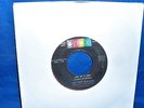 THE SOFT MACHINE   JOY OF A TOY / WHY ARE WE SLEEPING 45  1969 ABC/PROBE  PROMO
