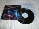 SOFT CELL-non-stop erotic cabaret '81 UK LP ORIG+INN. MARC ALMOND, NEW WAVE BAND