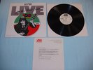 AC/DC Live From The Atlantic Studios 12