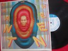 Grant Green Live @ Lighthouse orig Blue Note 2xLPs gatefold cov Lib/UA label NM