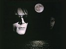 The Sisters of Mercy – Floodland – Vinyl, Reissue, Elektra, 2018, New, Sealed