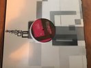 DEPECHE MODE - ENJOY THE SILENCE 04 (Double Vinyl Promo)