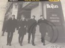 DeAgostini The Beatles Vinyl Collection 16 On Air Live At The BBC Triple LP(new)