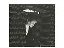 David Bowie: Station To Station (2016 Remastered Version: 180GV) LP Original rec